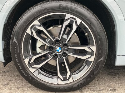 صورة مصغرة 69 لـ 2025 BMW X2