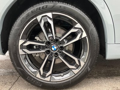 صورة مصغرة 64 لـ 2025 BMW X2