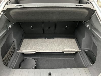 صورة مصغرة 54 لـ 2025 BMW X2