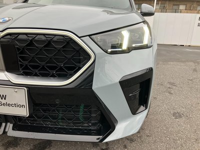 صورة مصغرة 74 لـ 2025 BMW X2