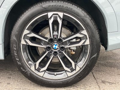 صورة مصغرة 71 لـ 2025 BMW X2