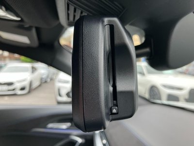 صورة مصغرة 40 لـ 2025 BMW X2