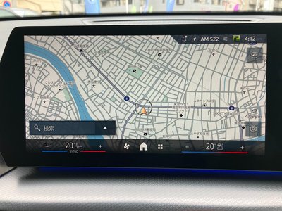 صورة مصغرة 23 لـ 2025 BMW X2