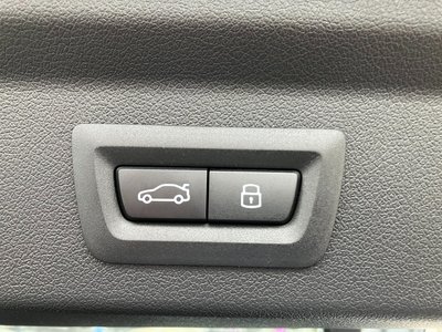 صورة مصغرة 63 لـ 2025 BMW X2