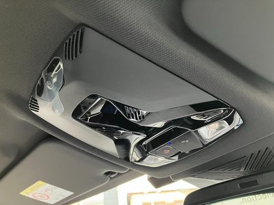 صورة مصغرة 36 لـ 2025 BMW X2