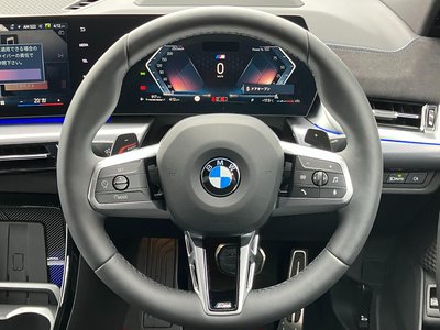 صورة مصغرة 18 لـ 2025 BMW X2