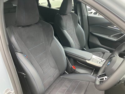 صورة مصغرة 46 لـ 2025 BMW X2