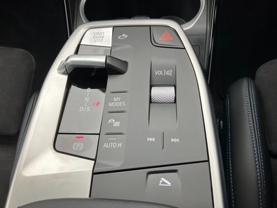 صورة مصغرة 33 لـ 2025 BMW X2