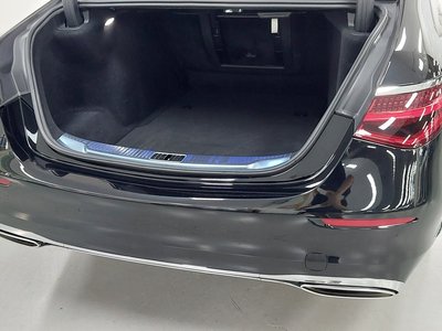 2023 Mercedes-BENZ S-CLASS 缩略图 11