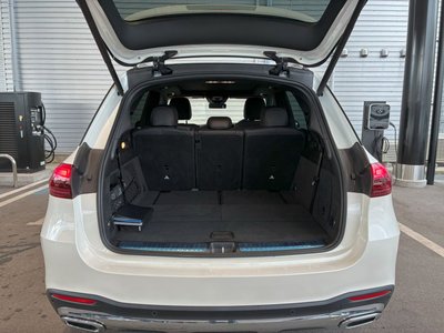 MERCEDES-BENZ GLE - 5