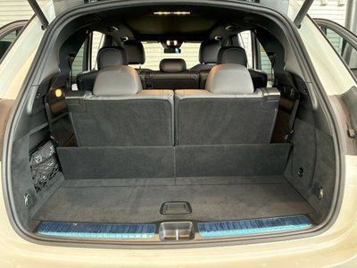 MERCEDES-BENZ GLE - 10