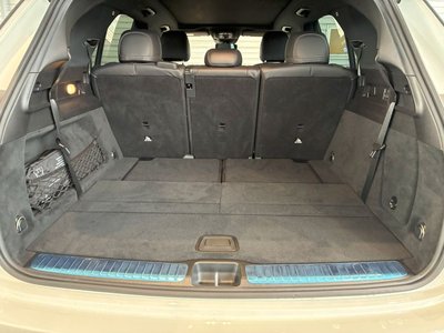 MERCEDES-BENZ GLE - 6