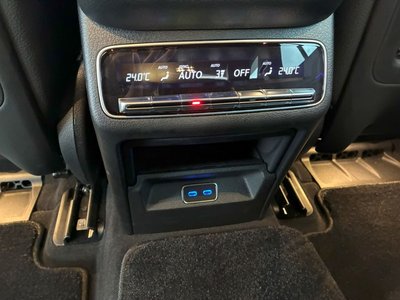 MERCEDES-BENZ GLE - 9