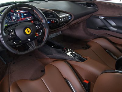 صورة مصغرة 11 لـ 2022 Ferrari SF90 STRADALE