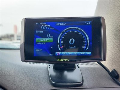 TOYOTA LAND CRUISER PRADO - 8