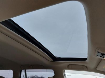 TOYOTA LAND CRUISER PRADO - 3