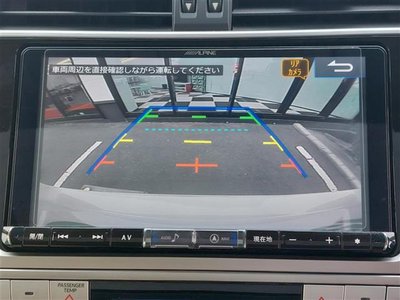 TOYOTA LAND CRUISER PRADO - 4