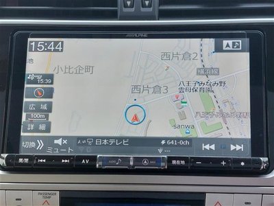 TOYOTA LAND CRUISER PRADO - 5