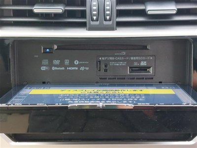 TOYOTA LAND CRUISER PRADO - 7