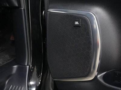 2023 TOYOTA ALPHARD — миниатюра 34