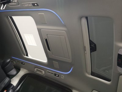 2023 TOYOTA ALPHARD — миниатюра 35