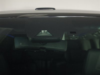 2023 TOYOTA ALPHARD — миниатюра 14