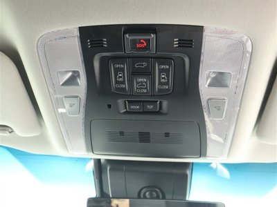 2023 TOYOTA ALPHARD — миниатюра 20