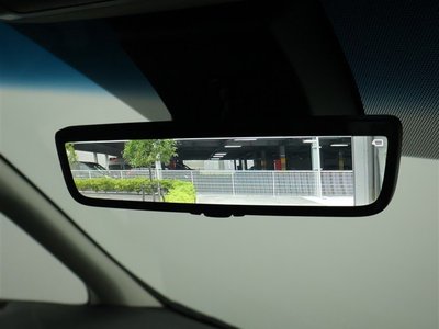 2023 TOYOTA ALPHARD — миниатюра 16