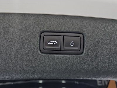 2025 Genesis GV80 thumbnail 27