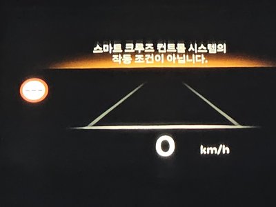 2025 Genesis GV80 thumbnail 24