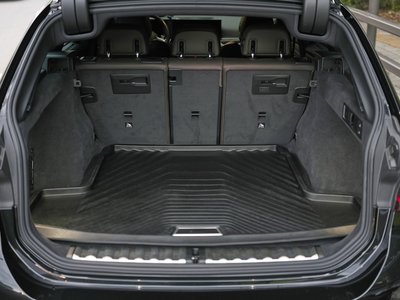 2023 BMW 3 SERIES — миниатюра 13