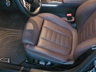 2023 BMW 3 SERIES — миниатюра 14