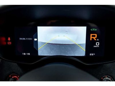 MCLAREN 570S SPIDER - 6