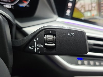 2022 BMW X6 thumbnail 27