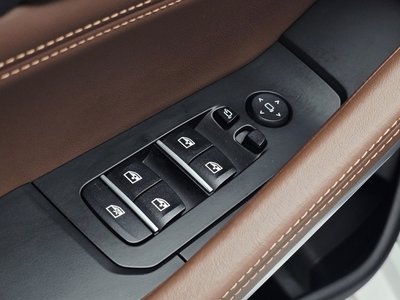2022 BMW X6 thumbnail 28