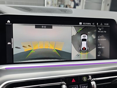 2022 BMW X6 thumbnail 21