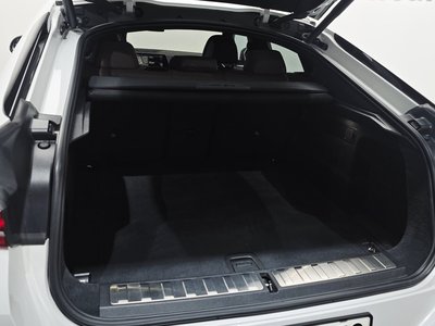 2022 BMW X6 thumbnail 23