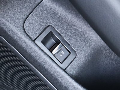 صورة مصغرة 31 لـ 2024 AUDI A6 AVANT