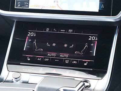 صورة مصغرة 33 لـ 2024 AUDI A6 AVANT