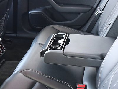 صورة مصغرة 73 لـ 2024 AUDI A6 AVANT