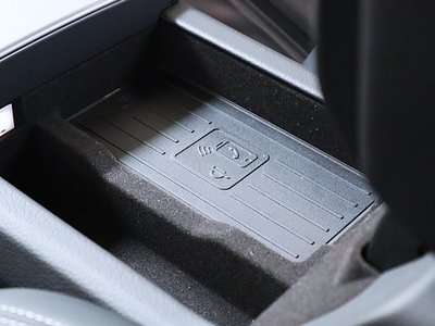 صورة مصغرة 42 لـ 2024 AUDI A6 AVANT
