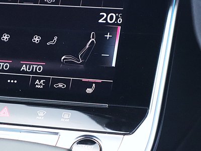 صورة مصغرة 34 لـ 2024 AUDI A6 AVANT
