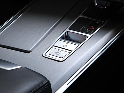 صورة مصغرة 36 لـ 2024 AUDI A6 AVANT