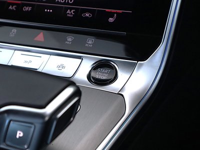صورة مصغرة 56 لـ 2024 AUDI A6 AVANT
