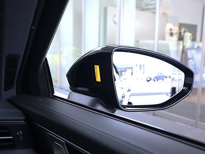 صورة مصغرة 47 لـ 2024 AUDI A6 AVANT