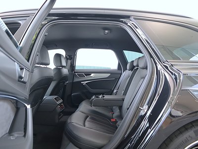 صورة مصغرة 74 لـ 2024 AUDI A6 AVANT