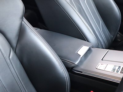 صورة مصغرة 57 لـ 2024 AUDI A6 AVANT