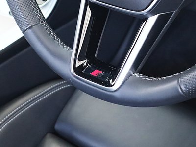 صورة مصغرة 27 لـ 2024 AUDI A6 AVANT