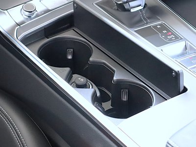 صورة مصغرة 41 لـ 2024 AUDI A6 AVANT