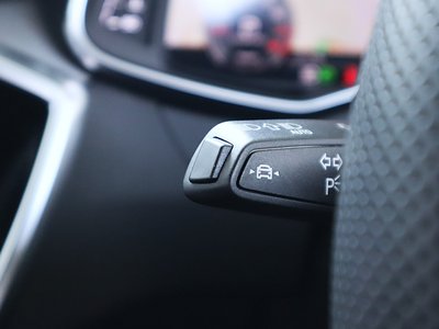 صورة مصغرة 45 لـ 2024 AUDI A6 AVANT